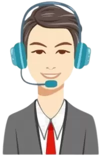 المبيعات وخدمة العملاء فى النرويج