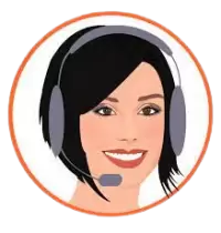 مساعد افتراضي فى النرويج