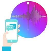 انتاج صوتي فى النرويج