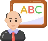 تعلم اللغات فى النرويج