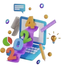 تعلم المهارات الرقمية فى النرويج