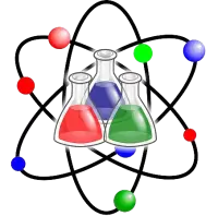تعلم العلوم المتخصصة فى النرويج