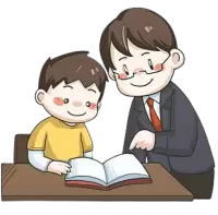 تدريب وحل واجبات فى النرويج