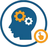 تحليل ومعالجة البيانات فى النرويج