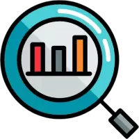 العرض المرئي للبيانات فى النرويج