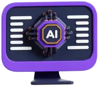 تطبيقات الذكاء الاصطناعي فى النرويج