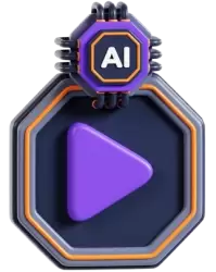 فيديوهات بالذكاء الاصطناعي فى النرويج