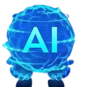 رسومات بالذكاء الاصطناعي فى النرويج