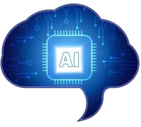 تعزيز المحتوى بالذكاء الاصطناعي فى النرويج