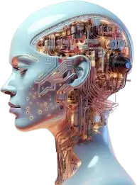 علم البيانات و تعلم الآلة فى النرويج