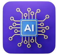 اخرى فى النرويج