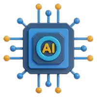 البرمجة بالذكاء الاصطناعي فى النرويج