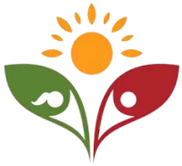 مهارات حياتية وترفيه فى النرويج