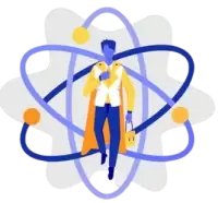 تنمية شخصية فى النرويج