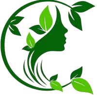 صحة وجمال فى النرويج