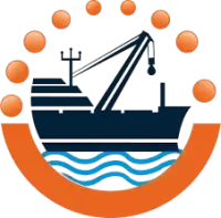 خدمات شحن فى النرويج