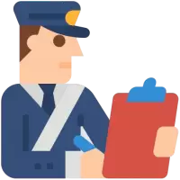 تخليص جمركي فى النرويج