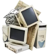 اجهزة كهربائية تالفة فى النرويج