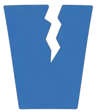 بلاستيك تالف للبيع فى النرويج