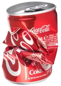 معادن حديد المنيوم نحاس فى النرويج