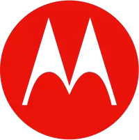 موبايلات موتورولا للبيع في النرويج : مستعملة وجديدة