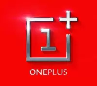 موبايلات ون بلس للبيع في النرويج