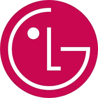 موبايلات LG للبيع في النرويج