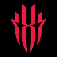 موبايلات ريد ماجيك للبيع في النرويج