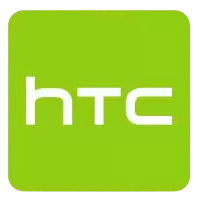 موبايلات اتش تي سي للبيع في النرويج