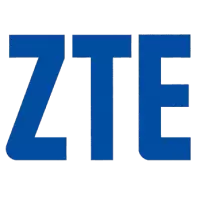 موبايلات زيد تي اي (ZTE) للبيع في النرويج