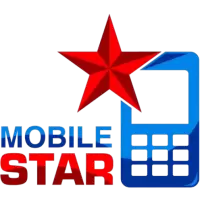 ستار فى النرويج