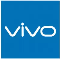 موبايلات فيفو للبيع في النرويج