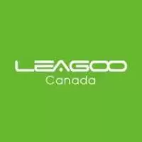 موبايلات لياجو للبيع في النرويج : مستعملة وجديدة