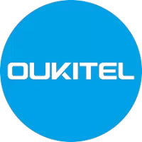 موبايلات اوكي تيل للبيع في النرويج