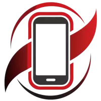 موبايلات اخرى فى النرويج