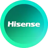 موبايلات هايسنيس للبيع في النرويج