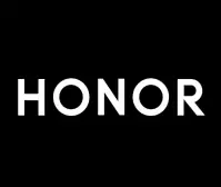 موبايلات هونور للبيع في النرويج : مستعملة وجديدة