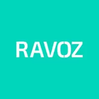 موبايلات رافوز RAVOZ للبيع في النرويج