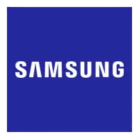 تابلت سامسونج مستعمل وجديد للبيع في النرويج