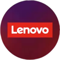 تابلت لينوفو مستعمل و جديد للبيع في النرويج