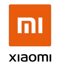 تابلت شاومي مستعمل و جديد للبيع في النرويج