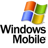 تابلت مايكروسوفت مستعمل و جديد للبيع في النرويج