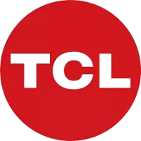 تابلت و تاب تي سي ال مستعمل و جديد للبيع في النرويج