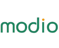 تابلت و تاب موديو مستعمل وجديد للبيع في النرويج