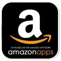 تابلت أمازون للبيع في النرويج : مستعمل وجديد