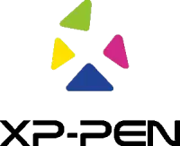 تابلت و تاب XP PEN مستعمل و جديد للبيع في النرويج