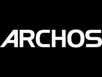 تابلت و تاب اركوس مستعمل وجديد للبيع في النرويج