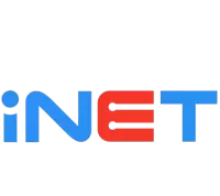 تابلت و تاب اي نت مستعمل وجديد للبيع في النرويج