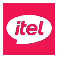 تابلت ايتل مستعمل وجديد للبيع في النرويج