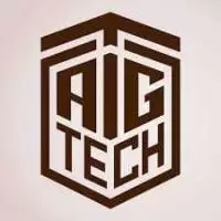 تابلت تاج تيك مستعمل وجديد للبيع في النرويج